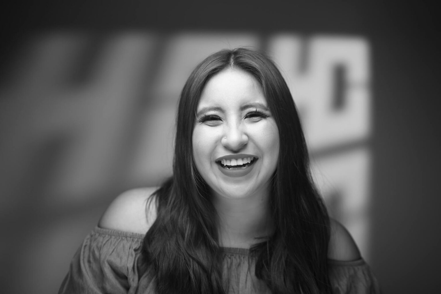 PETITION FILING AND PROCESSING PROCEDURES FOR FORM I 140 visual data 2